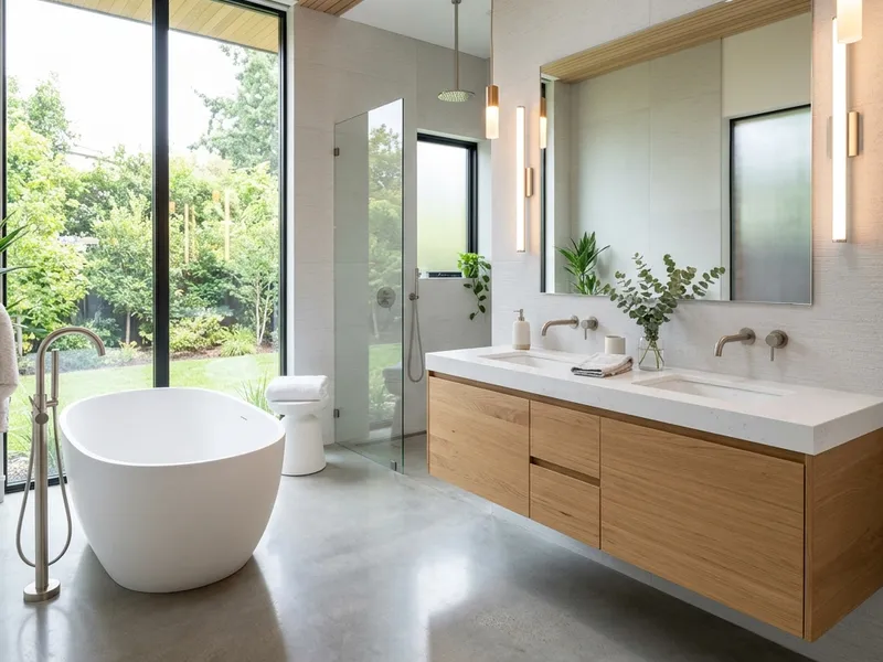 Top-rated plumbing company in Ranchos de Taos, New Mexico specializing in emergency plumbing, bathrooms, and pipe repair.
