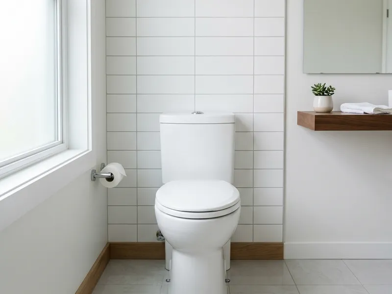 Toilet Repair & Installation Plumber in Ranchos de Taos, NM